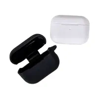 هنزفری بلوتوثی|لوازم جانبی موبایل و تبلت|قهدریجان, |دیوار