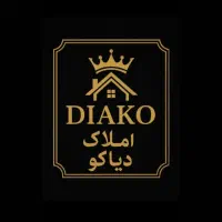 آپارتمان/دوطبقه/شیک/فول امکانات