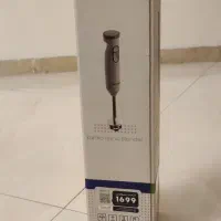 گوشکوب برقی نو اسنوا