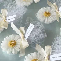 گیفت  عقد و عروسی