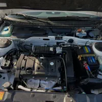 پرشیاtu5|خودرو سواری و وانت|آستارا, |دیوار