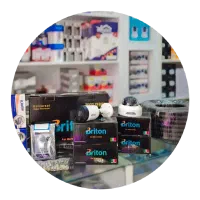 نصب دوربین مداربسته