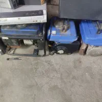 یخچال ،لباس شویی،گاز فر، باند،وسایل سمساری|فروشگاه و مغازه|بناب, |دیوار