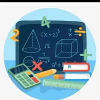 تدریس خصوصی دروس ابتدایی،متوسطه اول|خدمات آموزشی|آبادان, |دیوار