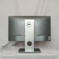 مانیتور 22 اینچ DELL
