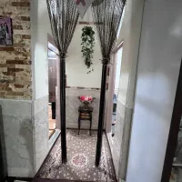 منزل ویلایی قم شهر قنوات ۱۳۰متری