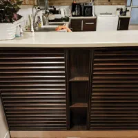 فروش کابینت کارکرده