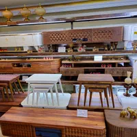 میز تلوزیون جلومبلی آینه کنسول واران|میز تلویزیون|تبریز, |دیوار