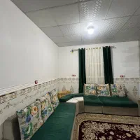 فروش کالا|مبلمان خانگی و میز عسلی|حاجی آباد, |دیوار