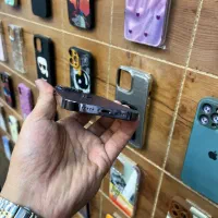 14 pro 256 ZAA|موبایل|مشهد, شریف|دیوار
