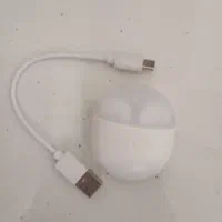 آرپاد بهترین مدل