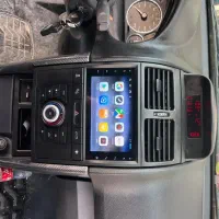 ظبط و باند و مانیتور به قیمت کارخانه+