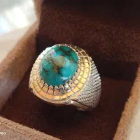 گالری نقره گل یاس|جواهرات|شیراز, گود عربان|دیوار