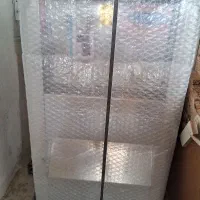 آبسردکن R B Cکاملا نو