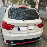 کوئیک R ۱۴۰۲|خودرو سواری و وانت|تهران, منیریه|دیوار