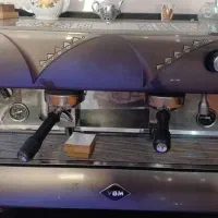 تجهزات کافه ای|کافیشاپ و رستوران|اهواز, اهواز|دیوار