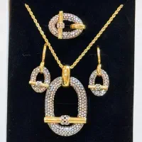 اقساط بدون پیش پرداخت تحویل فوری