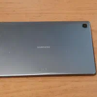 تبلت سامسونگ A7|تبلت|مشهد, حرم مطهر رضوی|دیوار