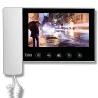 خدمات تخصصی آیفون تصویری و صوتی|خدمات پیشه و مهارت|کیش, |دیوار