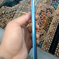 گوشی سامسونگ A32|موبایل|بردسکن, |دیوار