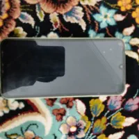 سامسونگ A24|موبایل|یاسوج, |دیوار