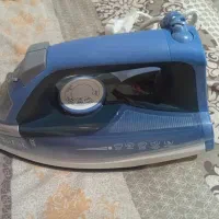 اتوبخار Tefal|اتو و لوازم اتو|تهران, علم و صنعت|دیوار