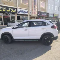 ام وی ام x22 pro مدل ۱۴۰۲