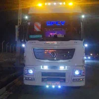 کاایکس