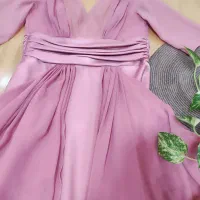 لباس مجلسی مزونی|لباس|دوگنبدان, |دیوار