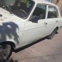 پیکان مدل ۸۱|خودرو سواری و وانت|مشهد, شهید آوینی|دیوار