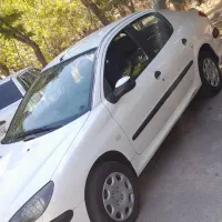206sd|خودرو سواری و وانت|تبریز, |دیوار