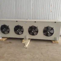 فروش کندانسور و اواپراتور|ماشینآلات صنعتی|شیراز, تلخ داش|دیوار