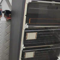 حراج لوازم منزل فوری|سماور، چایساز، قهوهساز|ماهدشت, |دیوار