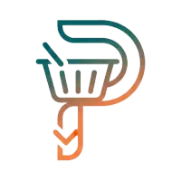 انواع تجهیزات کامپیوتری و کابل