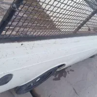 فروش پیکان وانت مدل ۸۷|خودرو سواری و وانت|سیرجان, |دیوار