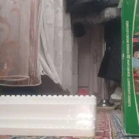 کیمدی|اسباب‌‌بازی|شهرکرد, |دیوار