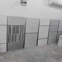 کاشی وسرامیک یاراحمدی|مصالح و تجهیزات ساختمان|کرج, باغستان|دیوار