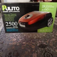 لوازم خانگی