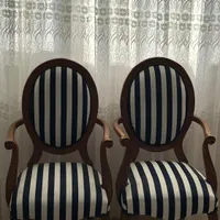 مبل و کمد جلو مبلی