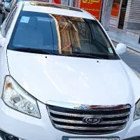 ام وی ام 550 در حد|خودرو سواری و وانت|ارومیه, |دیوار