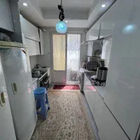 اپارتمان مسعودیه ۵۶متر تکواحد نوساز فول|فروش آپارتمان|تهران, مسعودیه|دیوار