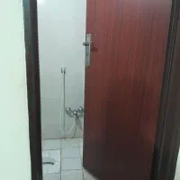 فروش-اپارتمان