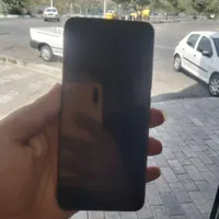 گوشی نوت ۱۱ ۱۲۸ کارکرده