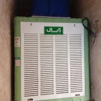 سرویس و تعمیر کولر آبی
