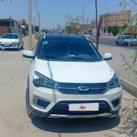 x22 اتومات کارکرد ۱۴۰۰۰۰