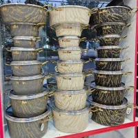 فروش لوازم خانگی مستقیم ازبندر گناوه