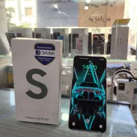SAMSUNG S21FE|موبایل|تهران, تهرانسر مرکزی|دیوار