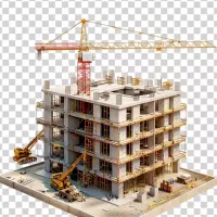 اپارتمان-دو-خوابه
