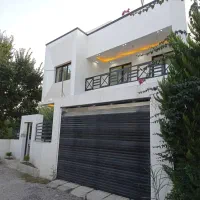 پیمان مدیریت،۰تا۱۰۰ساختمان،بازسازی،طراحی داخلی