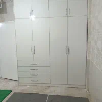 اجاره تکخواب فول در مهدیه